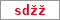 Obrázek s kontrolním kódem, pokud ho nemůžete přečíst, použijte odkaz výše.