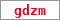Obrázek s kontrolním kódem, pokud ho nemůžete přečíst, použijte odkaz výše.