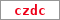 Obrázek s kontrolním kódem, pokud ho nemůžete přečíst, použijte odkaz výše.