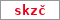 Obrázek s kontrolním kódem, pokud ho nemůžete přečíst, použijte odkaz výše.