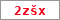 Obrázek s kontrolním kódem, pokud ho nemůžete přečíst, použijte odkaz výše.