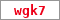 Obrázek s kontrolním kódem, pokud ho nemůžete přečíst, použijte odkaz výše.