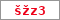 Obrázek s kontrolním kódem, pokud ho nemůžete přečíst, použijte odkaz výše.