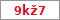 Obrázek s kontrolním kódem, pokud ho nemůžete přečíst, použijte odkaz výše.