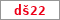Obrázek s kontrolním kódem, pokud ho nemůžete přečíst, použijte odkaz výše.