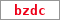 Obrázek s kontrolním kódem, pokud ho nemůžete přečíst, použijte odkaz výše.