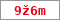 Obrázek s kontrolním kódem, pokud ho nemůžete přečíst, použijte odkaz výše.
