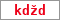 Obrázek s kontrolním kódem, pokud ho nemůžete přečíst, použijte odkaz výše.
