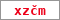 Obrázek s kontrolním kódem, pokud ho nemůžete přečíst, použijte odkaz výše.