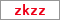 Obrázek s kontrolním kódem, pokud ho nemůžete přečíst, použijte odkaz výše.