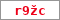 Obrázek s kontrolním kódem, pokud ho nemůžete přečíst, použijte odkaz výše.