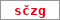 Obrázek s kontrolním kódem, pokud ho nemůžete přečíst, použijte odkaz výše.