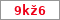 Obrázek s kontrolním kódem, pokud ho nemůžete přečíst, použijte odkaz výše.