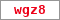 Obrázek s kontrolním kódem, pokud ho nemůžete přečíst, použijte odkaz výše.