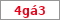 Obrázek s kontrolním kódem, pokud ho nemůžete přečíst, použijte odkaz výše.
