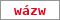 Obrázek s kontrolním kódem, pokud ho nemůžete přečíst, použijte odkaz výše.