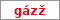 Obrázek s kontrolním kódem, pokud ho nemůžete přečíst, použijte odkaz výše.