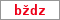 Obrázek s kontrolním kódem, pokud ho nemůžete přečíst, použijte odkaz výše.
