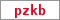 Obrázek s kontrolním kódem, pokud ho nemůžete přečíst, použijte odkaz výše.