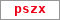 Obrázek s kontrolním kódem, pokud ho nemůžete přečíst, použijte odkaz výše.