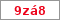 Obrázek s kontrolním kódem, pokud ho nemůžete přečíst, použijte odkaz výše.