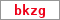 Obrázek s kontrolním kódem, pokud ho nemůžete přečíst, použijte odkaz výše.