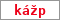 Obrázek s kontrolním kódem, pokud ho nemůžete přečíst, použijte odkaz výše.