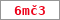 Obrázek s kontrolním kódem, pokud ho nemůžete přečíst, použijte odkaz výše.