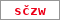 Obrázek s kontrolním kódem, pokud ho nemůžete přečíst, použijte odkaz výše.