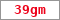 Obrázek s kontrolním kódem, pokud ho nemůžete přečíst, použijte odkaz výše.