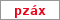 Obrázek s kontrolním kódem, pokud ho nemůžete přečíst, použijte odkaz výše.