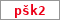 Obrázek s kontrolním kódem, pokud ho nemůžete přečíst, použijte odkaz výše.