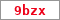 Obrázek s kontrolním kódem, pokud ho nemůžete přečíst, použijte odkaz výše.