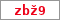 Obrázek s kontrolním kódem, pokud ho nemůžete přečíst, použijte odkaz výše.