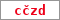 Obrázek s kontrolním kódem, pokud ho nemůžete přečíst, použijte odkaz výše.