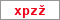 Obrázek s kontrolním kódem, pokud ho nemůžete přečíst, použijte odkaz výše.