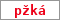 Obrázek s kontrolním kódem, pokud ho nemůžete přečíst, použijte odkaz výše.