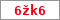 Obrázek s kontrolním kódem, pokud ho nemůžete přečíst, použijte odkaz výše.