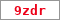 Obrázek s kontrolním kódem, pokud ho nemůžete přečíst, použijte odkaz výše.