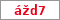 Obrázek s kontrolním kódem, pokud ho nemůžete přečíst, použijte odkaz výše.