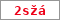 Obrázek s kontrolním kódem, pokud ho nemůžete přečíst, použijte odkaz výše.