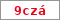 Obrázek s kontrolním kódem, pokud ho nemůžete přečíst, použijte odkaz výše.