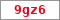 Obrázek s kontrolním kódem, pokud ho nemůžete přečíst, použijte odkaz výše.