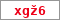 Obrázek s kontrolním kódem, pokud ho nemůžete přečíst, použijte odkaz výše.