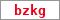 Obrázek s kontrolním kódem, pokud ho nemůžete přečíst, použijte odkaz výše.
