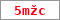 Obrázek s kontrolním kódem, pokud ho nemůžete přečíst, použijte odkaz výše.