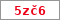 Obrázek s kontrolním kódem, pokud ho nemůžete přečíst, použijte odkaz výše.