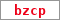 Obrázek s kontrolním kódem, pokud ho nemůžete přečíst, použijte odkaz výše.