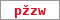 Obrázek s kontrolním kódem, pokud ho nemůžete přečíst, použijte odkaz výše.