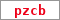 Obrázek s kontrolním kódem, pokud ho nemůžete přečíst, použijte odkaz výše.